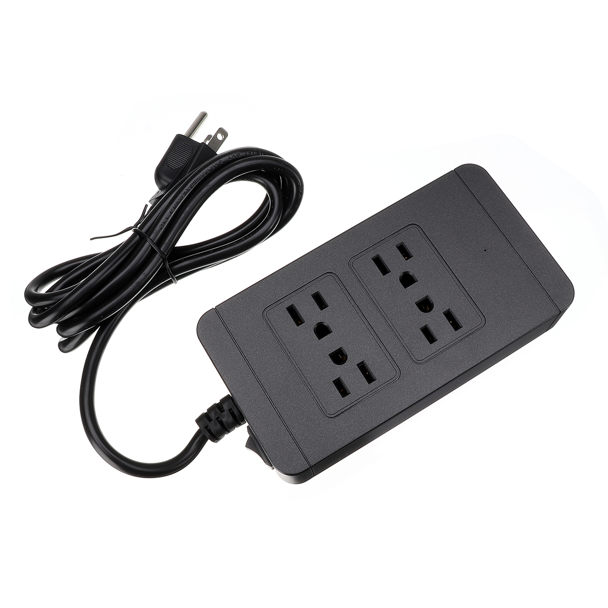 2500W-Power-Strip-Socket-4-AC-Outlets-4-USB-Ports-Charger-Smart-Power-Switch-Socket-US-1303091-8