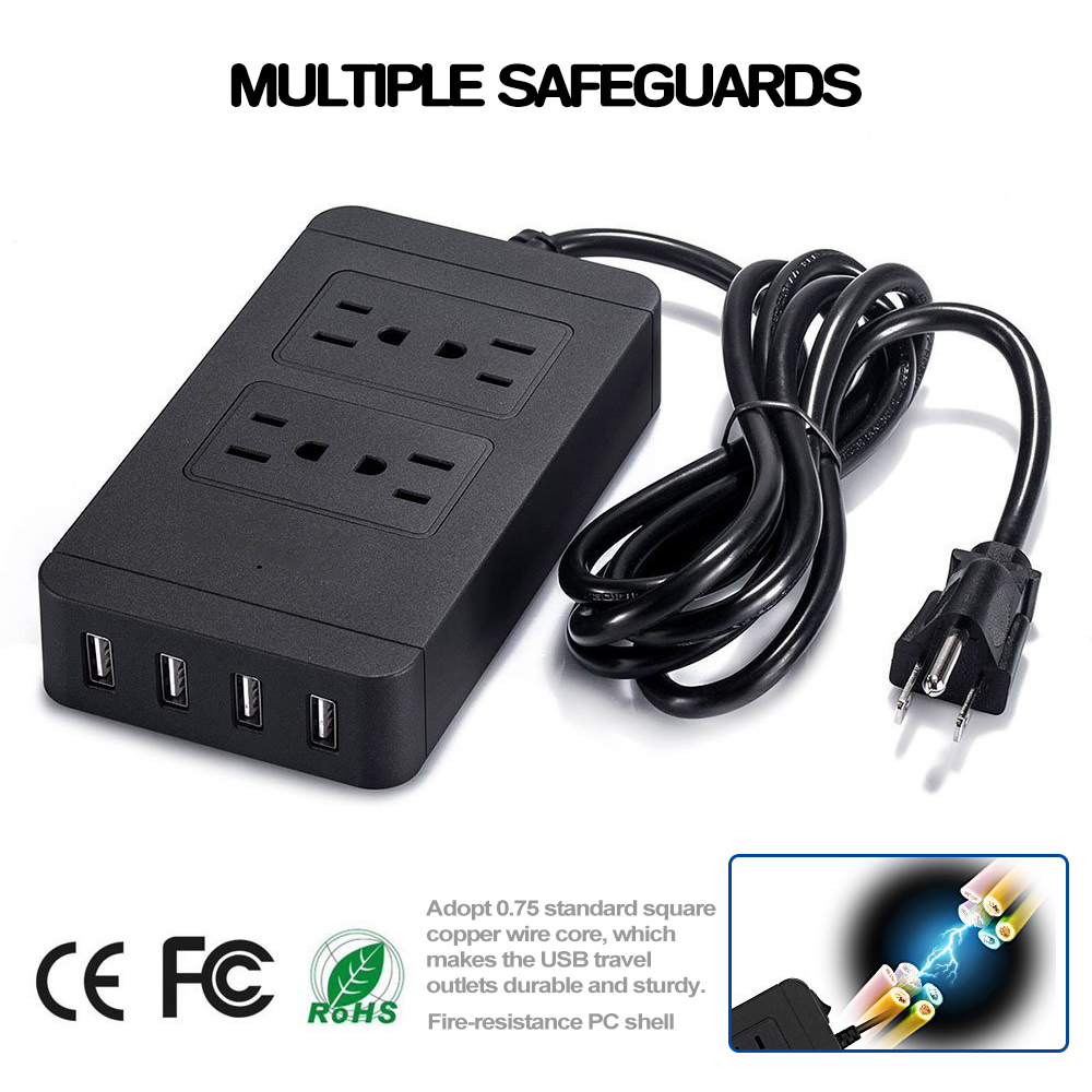 2500W-Power-Strip-Socket-4-AC-Outlets-4-USB-Ports-Charger-Smart-Power-Switch-Socket-US-1303091-9