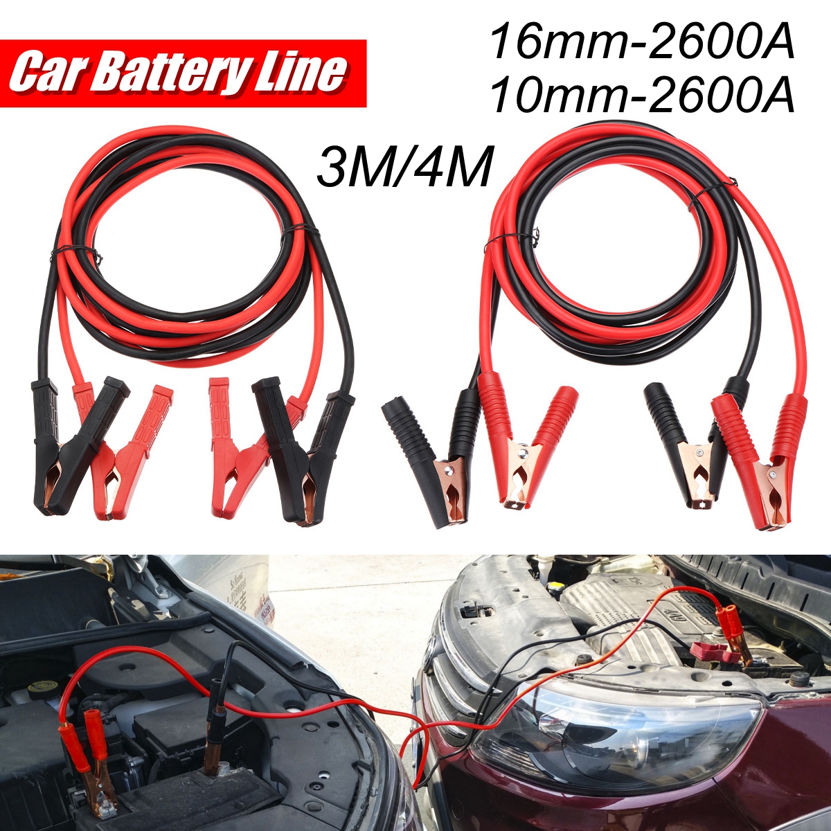 2600A-Car-Truck-Battery-Charger-Cable-Emergency-Power-Supply-Cord-Booster-Jumper-Cable-3M4M-1418257-1