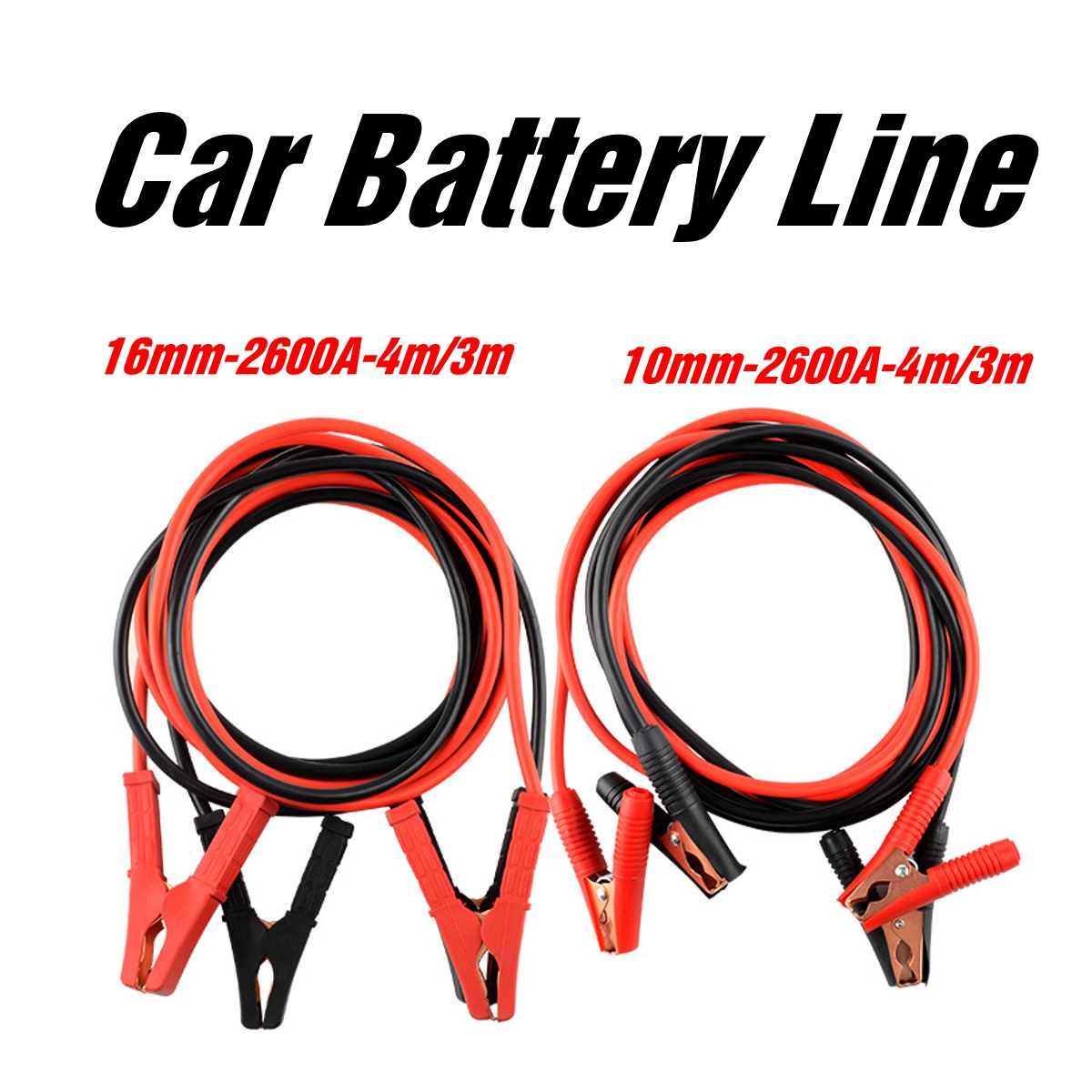 2600A-Car-Truck-Battery-Charger-Cable-Emergency-Power-Supply-Cord-Booster-Jumper-Cable-3M4M-1418257-2