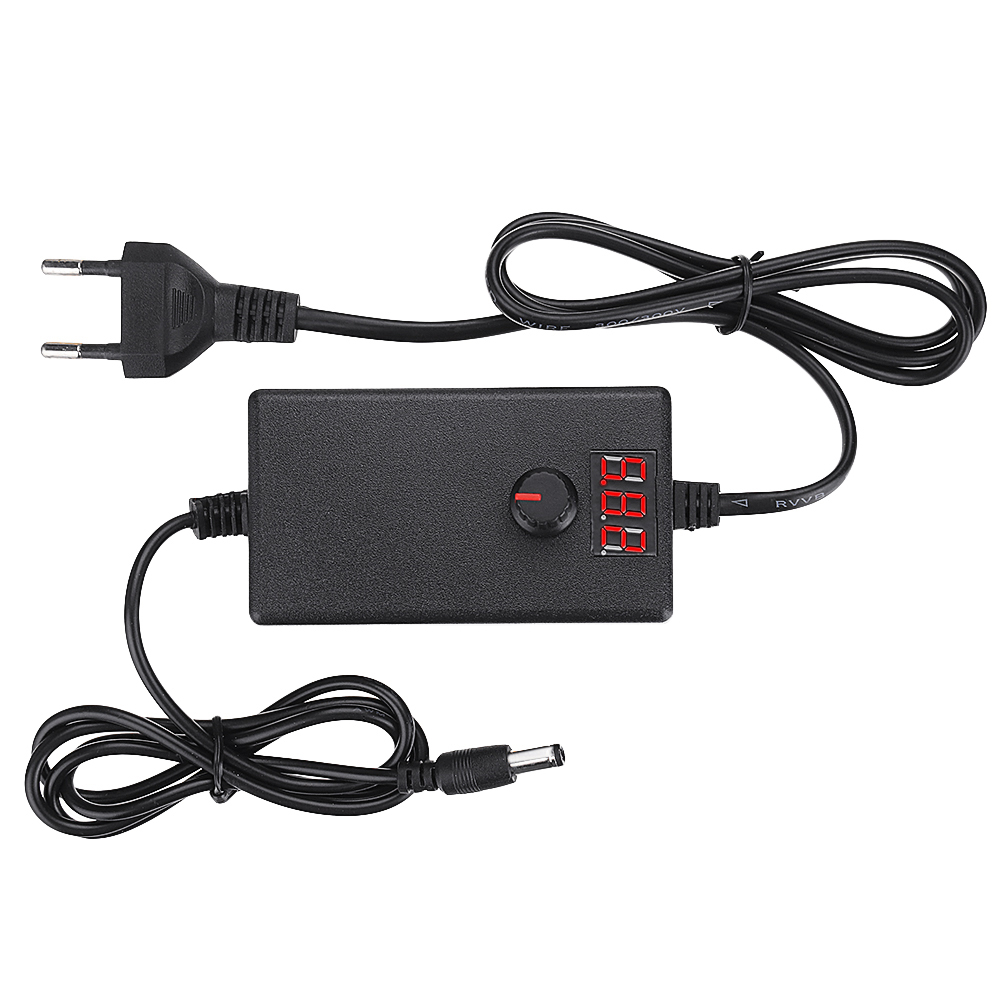 3-12V-2A-Adjustable-Adapter-Speed-Voltage-Regulated-Dimming-Display-Power-Supply-Adapter-1359967-1