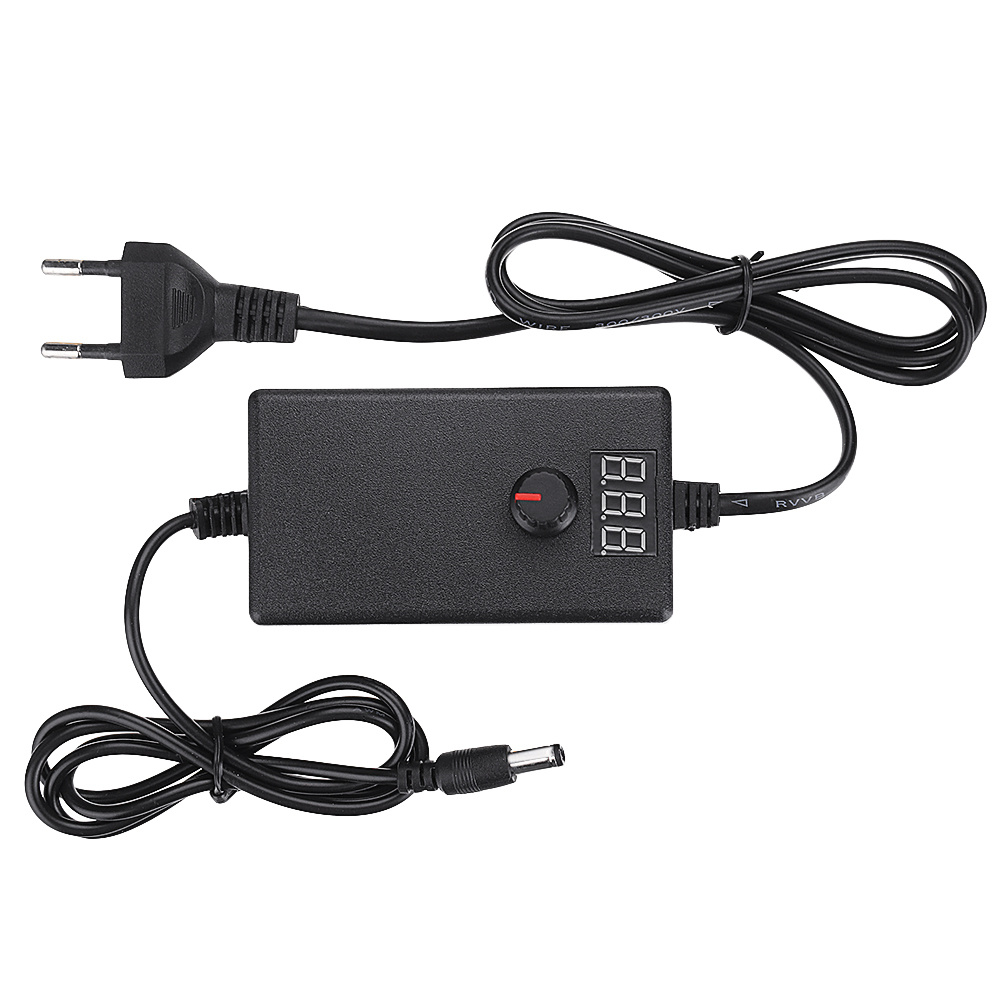 3-12V-2A-Adjustable-Adapter-Speed-Voltage-Regulated-Dimming-Display-Power-Supply-Adapter-1359967-2
