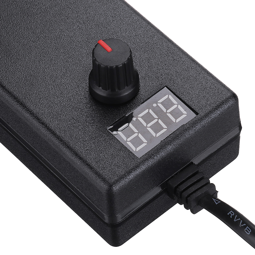 3-12V-2A-Adjustable-Adapter-Speed-Voltage-Regulated-Dimming-Display-Power-Supply-Adapter-1359967-5