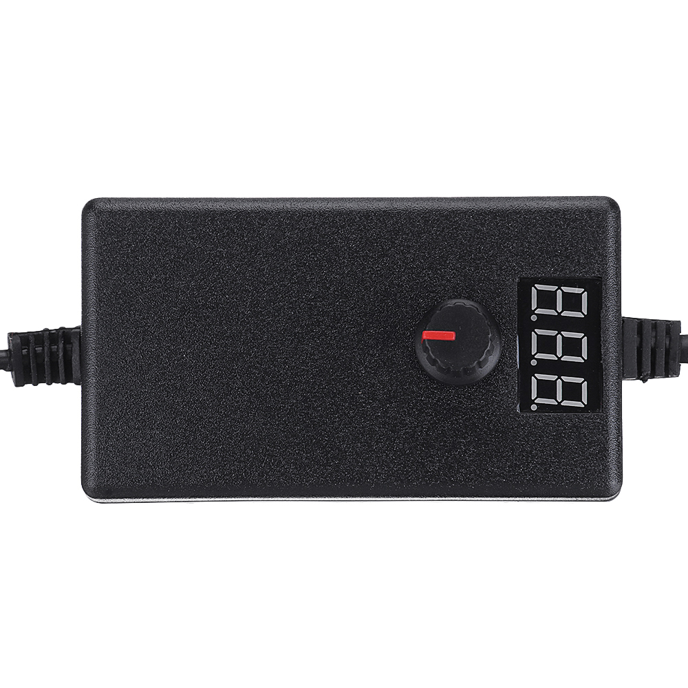 3-12V-2A-Adjustable-Adapter-Speed-Voltage-Regulated-Dimming-Display-Power-Supply-Adapter-1359967-7