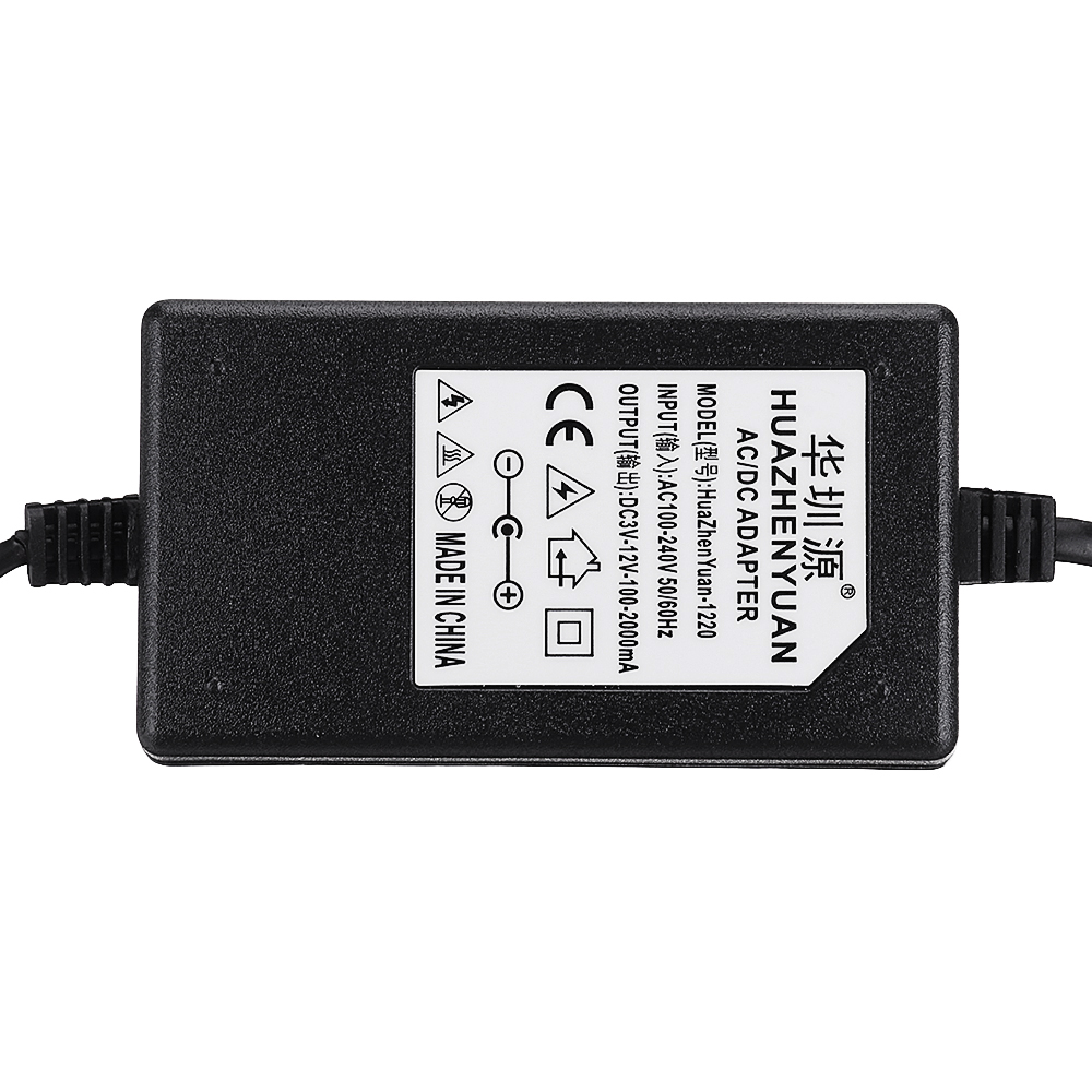 3-12V-2A-Adjustable-Adapter-Speed-Voltage-Regulated-Dimming-Display-Power-Supply-Adapter-1359967-8