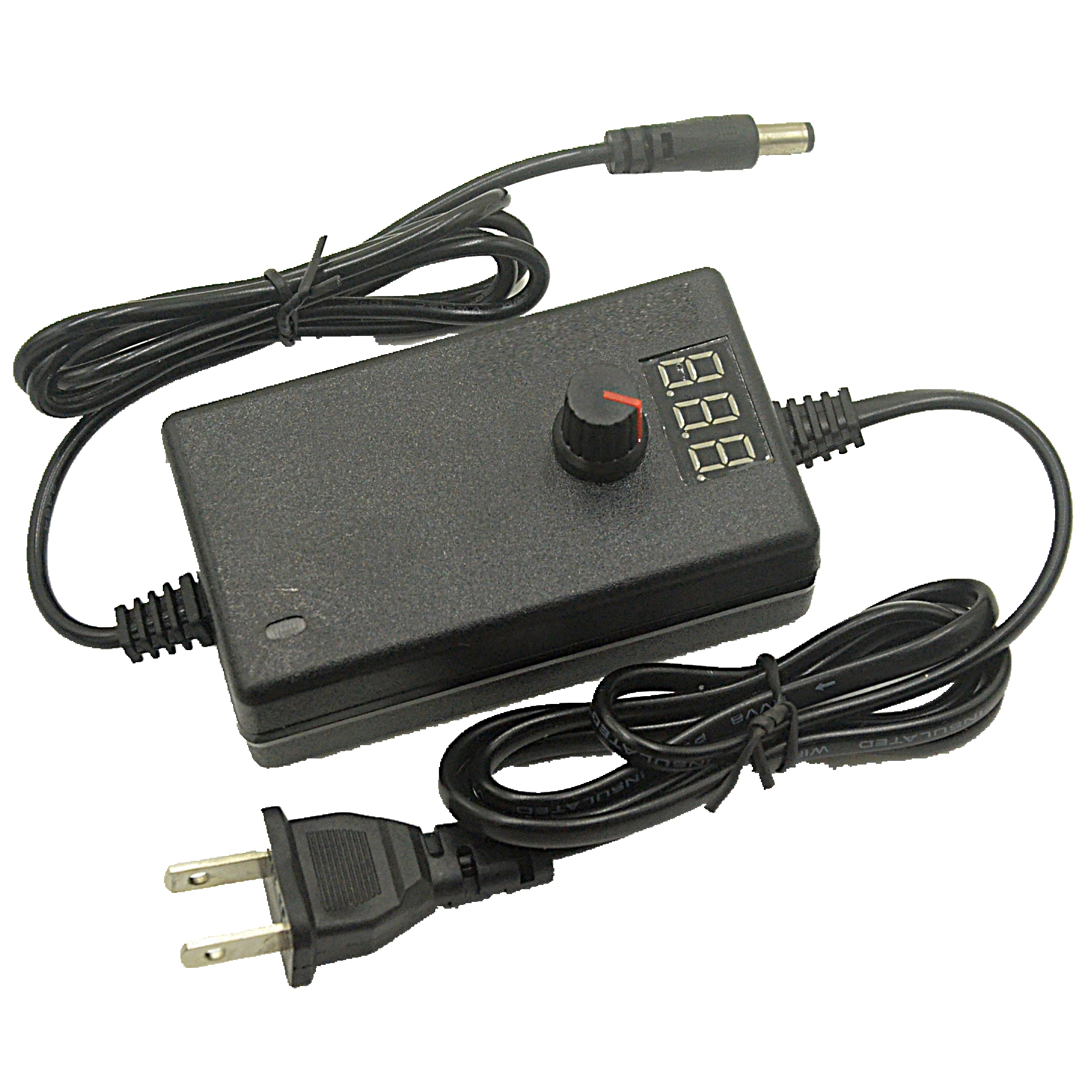3-12V-3A-Adjustable-Power-Adapter-Stepless-Speed-Voltage-Regulated-Display-Power-Supply-Adapter-1491262-1