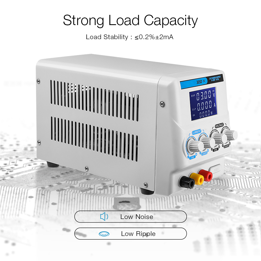 305D-IV-Switching-DC-Power-Supply-220V-0-30V-0-5A-High-Precision-Laboratory-DC-Voltage-Current-Regul-1488187-2