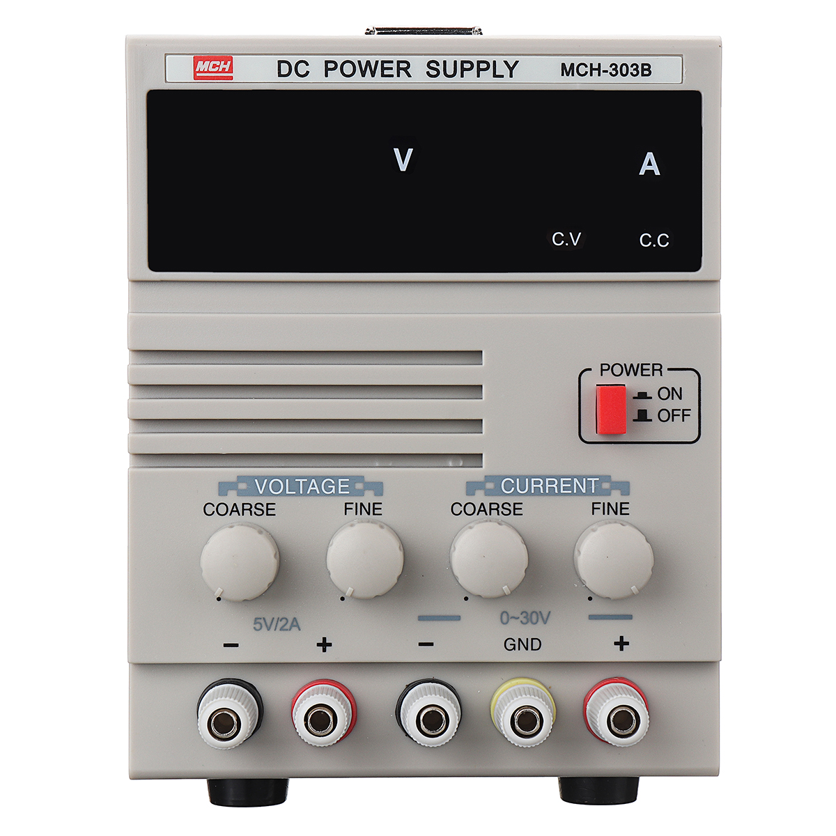 30V-3A-110V220V-Portable-Digital-LED-DC-Power-Supply-Adjustable-Regulator-EU-PlugUS-Plug-1282326-4