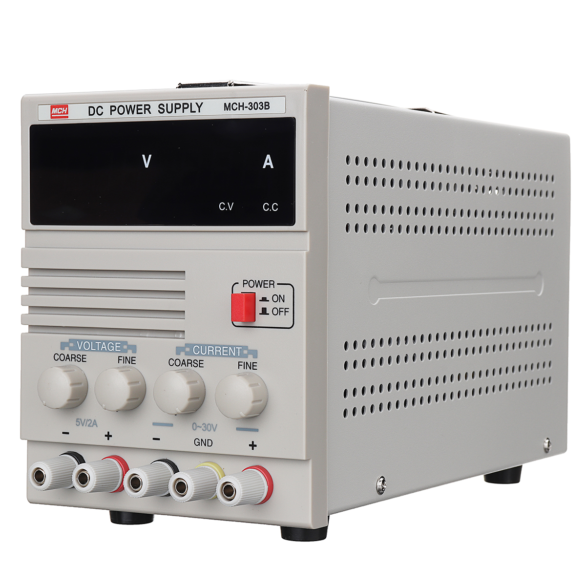 30V-3A-110V220V-Portable-Digital-LED-DC-Power-Supply-Adjustable-Regulator-EU-PlugUS-Plug-1282326-5