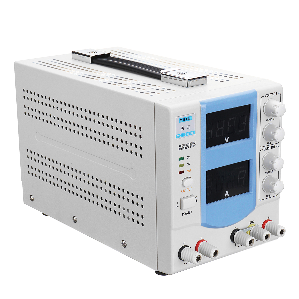 30V-5A-110V220V-Portable-Digital-LED-DC-Power-Supply-Adjustable-Regulator-EUUS-1279163-4