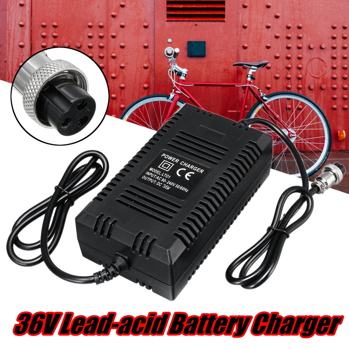 36V-18A-Lead-acid-Battery-Charger-Electric-Car-Vehicle-Scooter-Bicycle-Charger-1375553-1