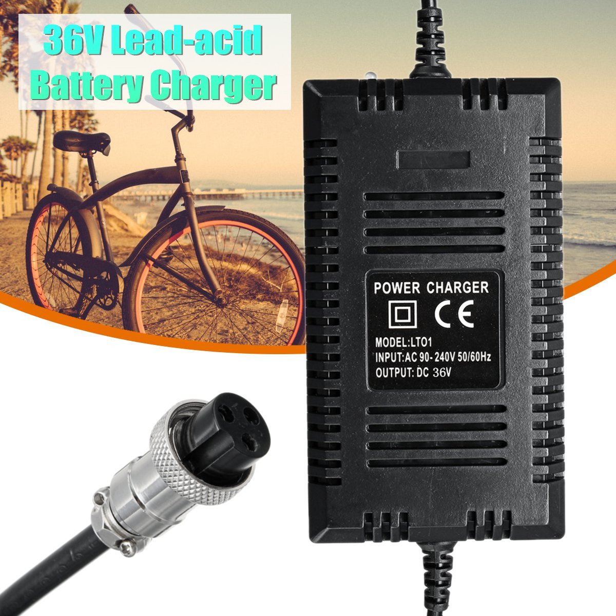 36V-18A-Lead-acid-Battery-Charger-Electric-Car-Vehicle-Scooter-Bicycle-Charger-1375553-2