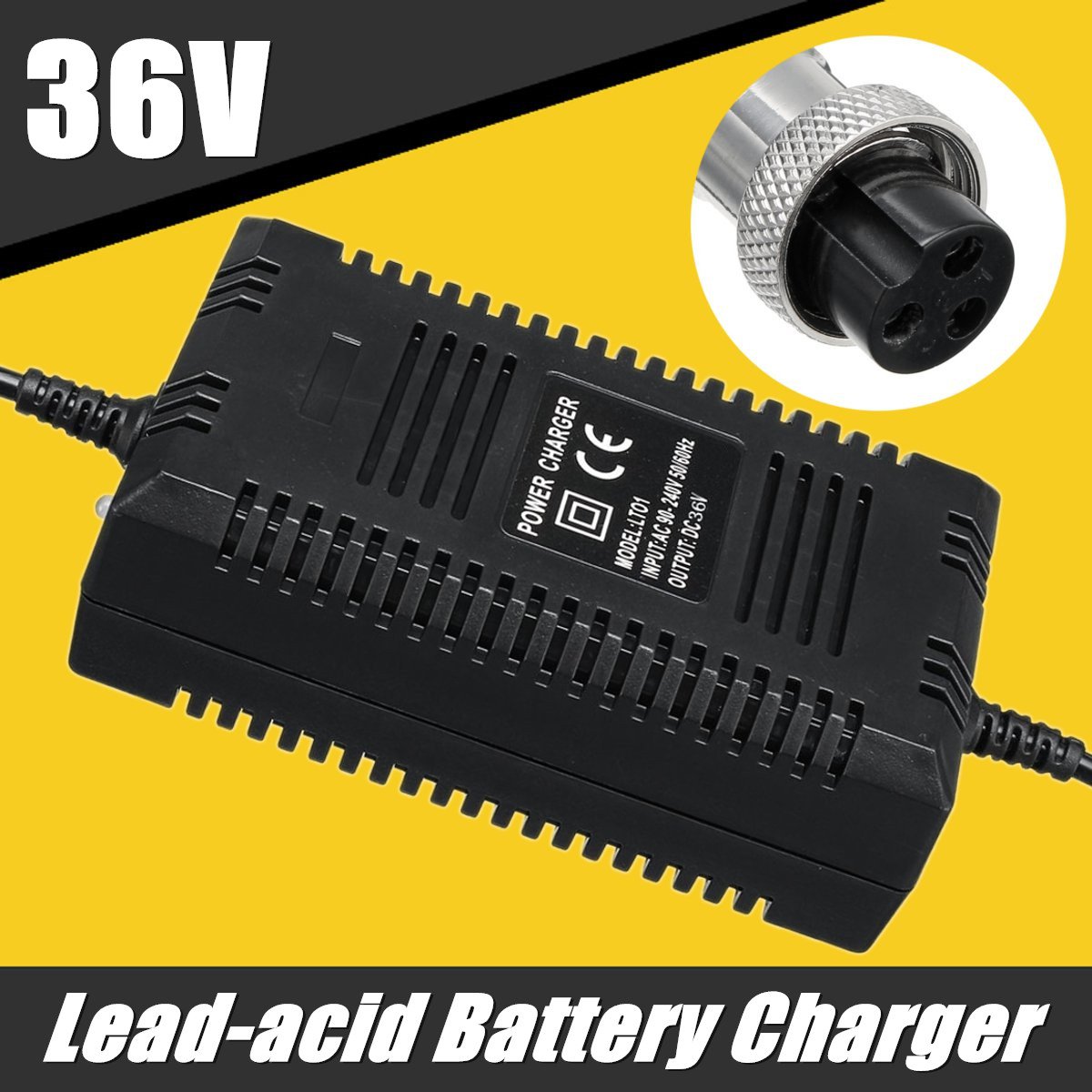 36V-18A-Lead-acid-Battery-Charger-Electric-Car-Vehicle-Scooter-Bicycle-Charger-1375553-3