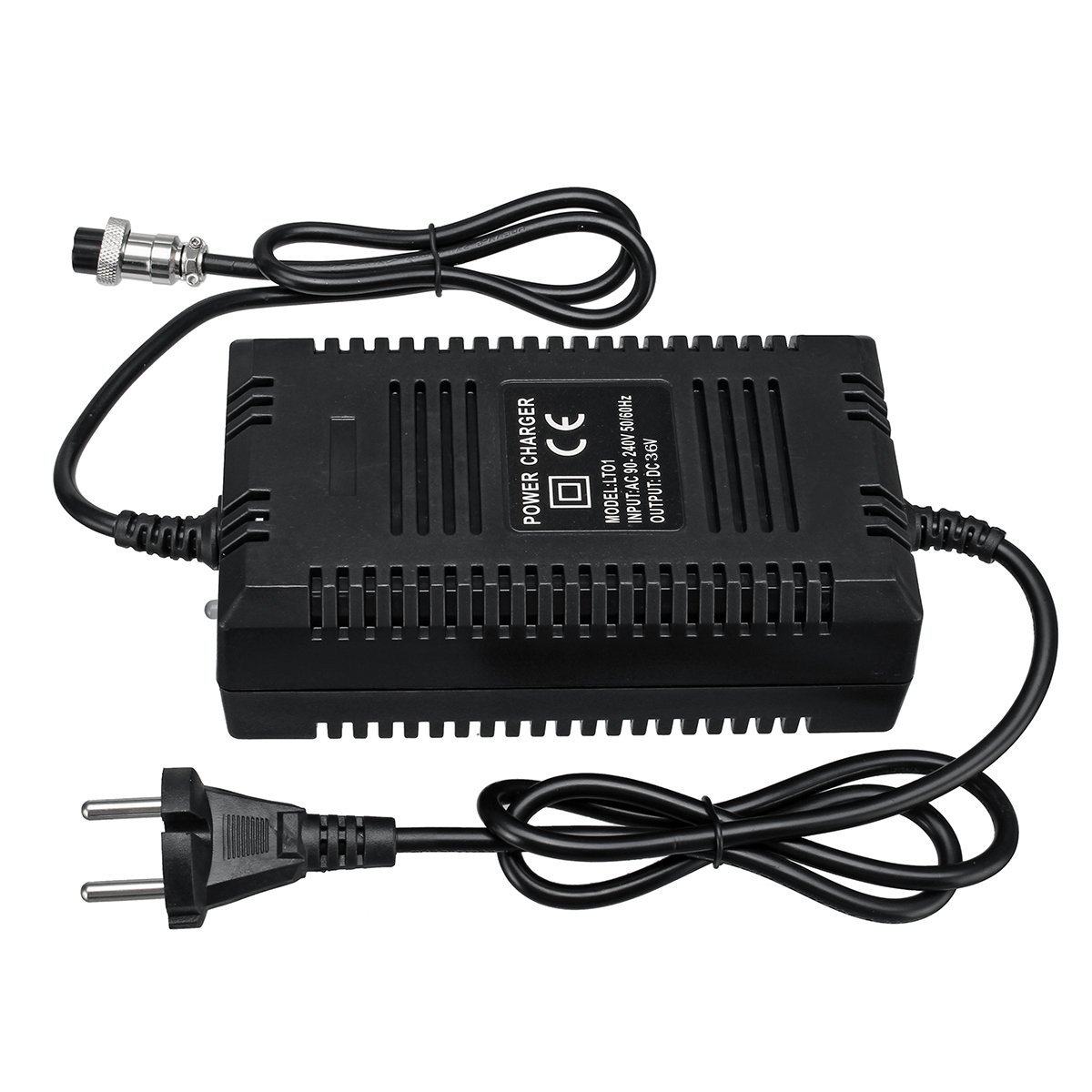 36V-18A-Lead-acid-Battery-Charger-Electric-Car-Vehicle-Scooter-Bicycle-Charger-1375553-5