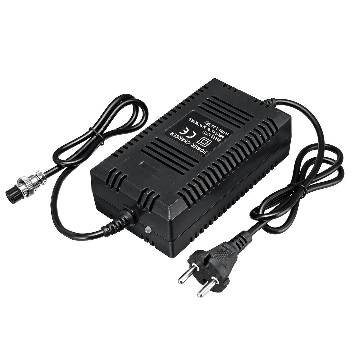 36V-18A-Lead-acid-Battery-Charger-Electric-Car-Vehicle-Scooter-Bicycle-Charger-1375553-7