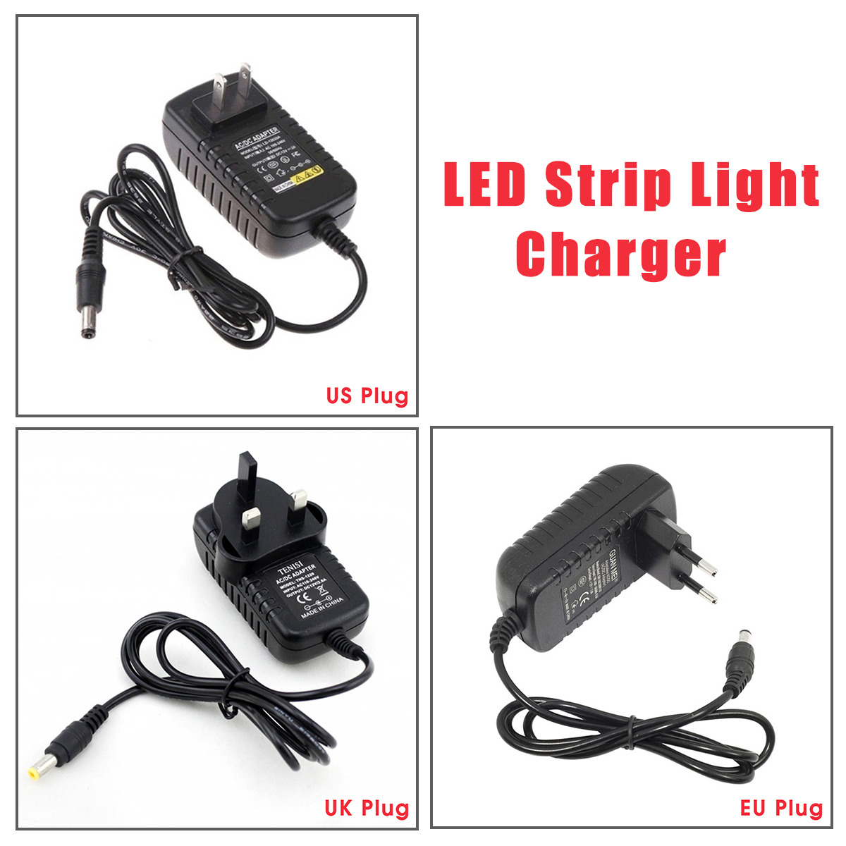 36W-Charger-USEUAUUK-Plug-LED-Strip-Light-Charger-Power-Charger-Adapter-1584255-1