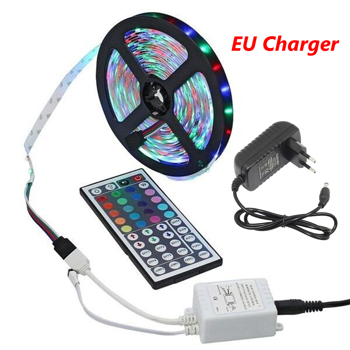 36W-Charger-USEUAUUK-Plug-LED-Strip-Light-Charger-Power-Charger-Adapter-1584255-4
