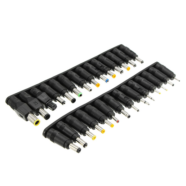37Pcs-Universal-AC-DC-Jack-Charger-Connector-Plug-AC-DC-Power-Adapter-for-Laptop-Notebook-with-Cable-1174908-4