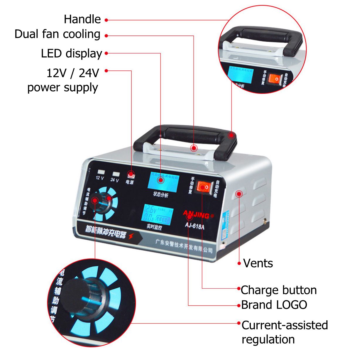 400W-12V24V-Universal-Electric-Car-Battery-Charger-Automobile-Motorcycle-Auto-Repair-Battery-Chargin-1695747-8
