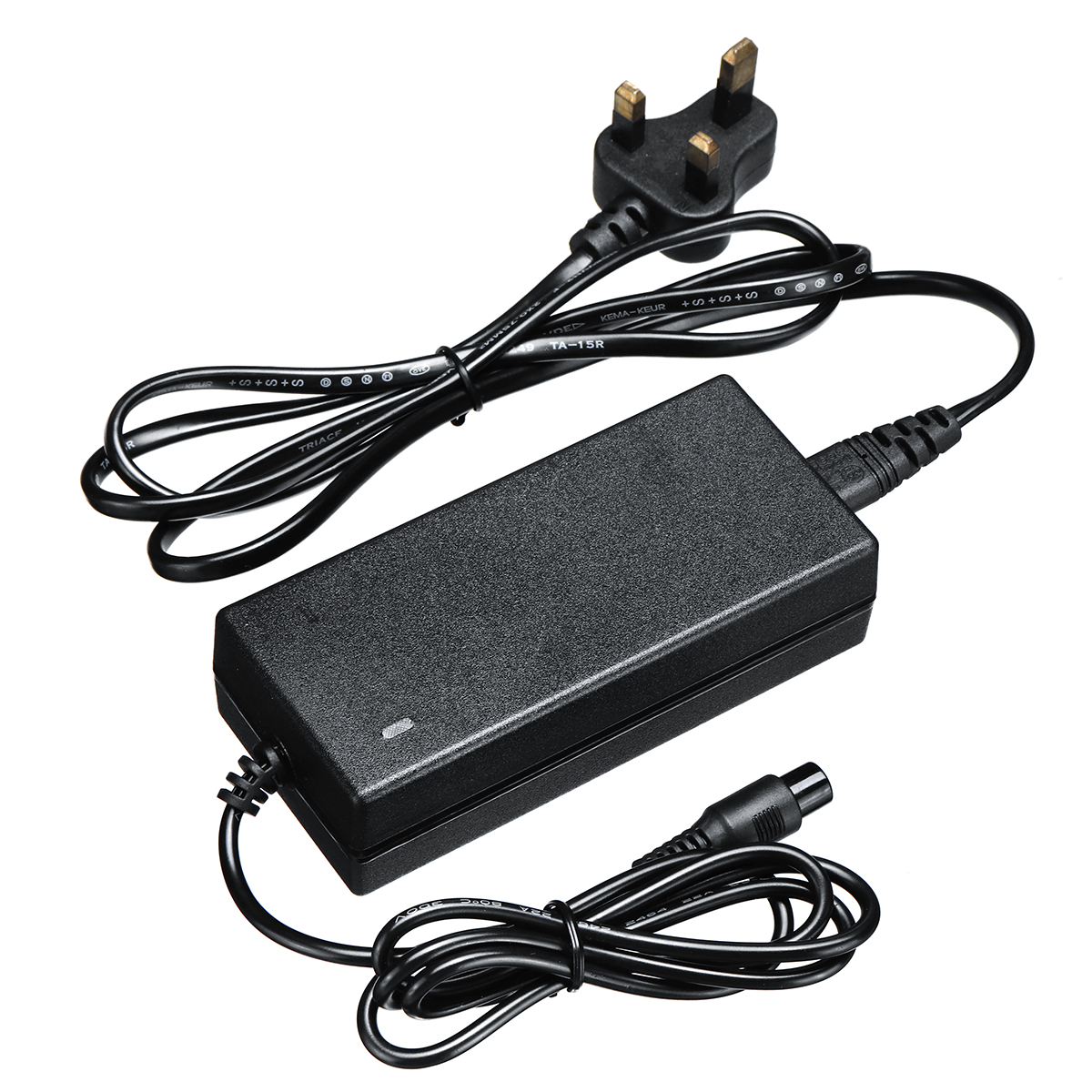 42V-2A-Power-Adapter-Battery-Charger-For-2-Wheel-Electric-Balance-Scooter-UK-Plug-1368826-3