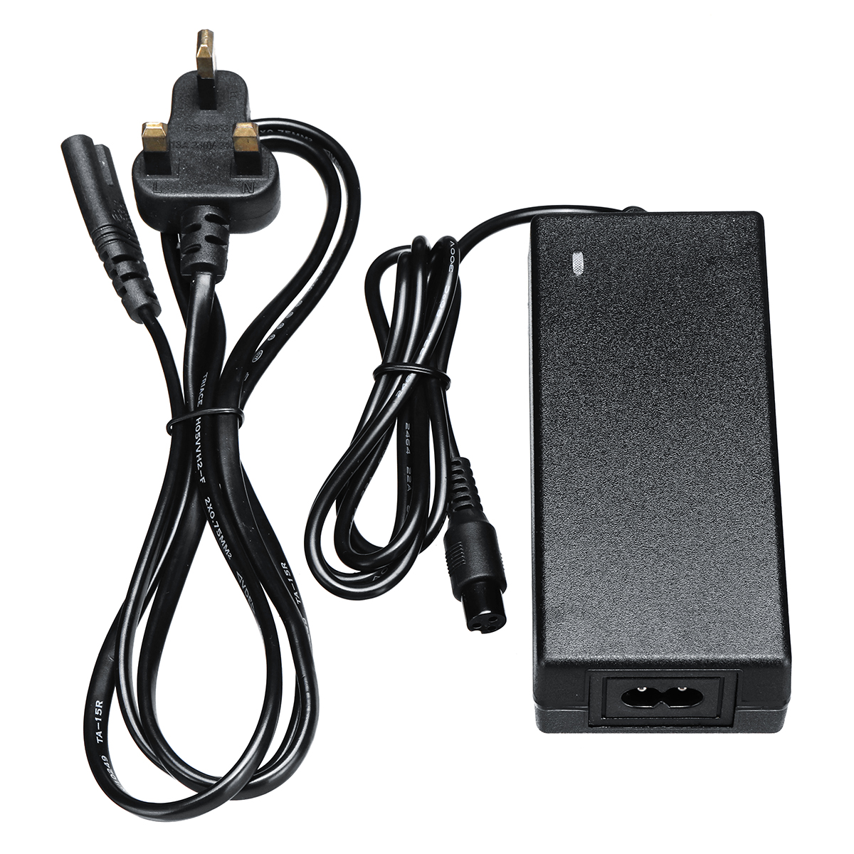 42V-2A-Power-Adapter-Battery-Charger-For-2-Wheel-Electric-Balance-Scooter-UK-Plug-1368826-4
