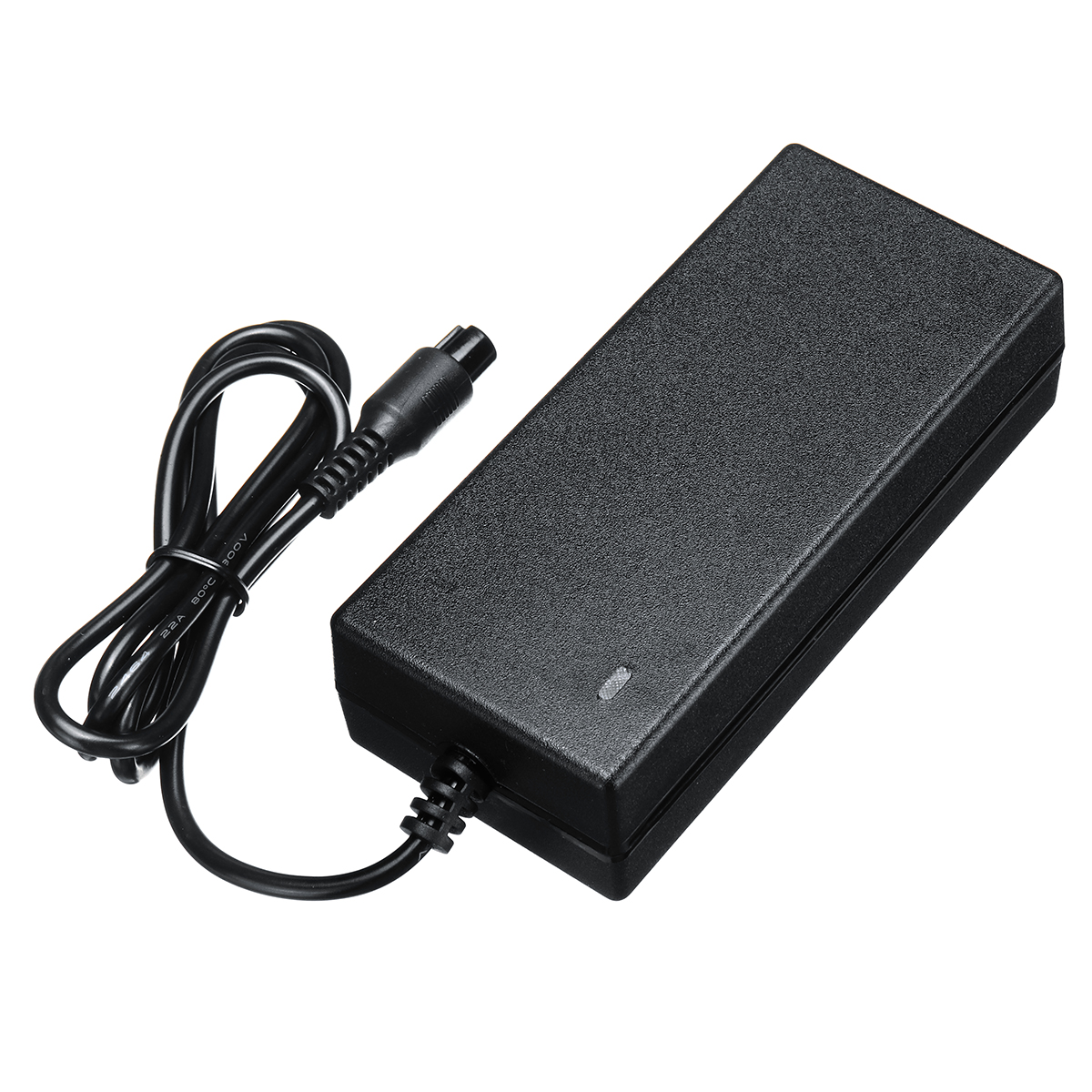 42V-2A-Power-Adapter-Battery-Charger-For-2-Wheel-Electric-Balance-Scooter-UK-Plug-1368826-5
