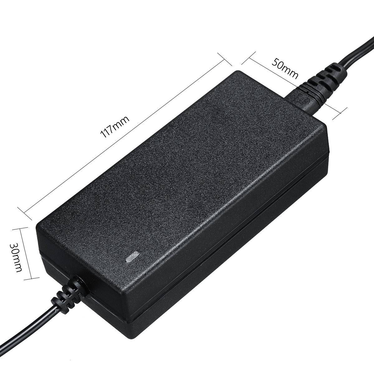 42V-2A-Power-Adapter-Battery-Charger-For-2-Wheel-Electric-Balance-Scooter-UK-Plug-1368826-6