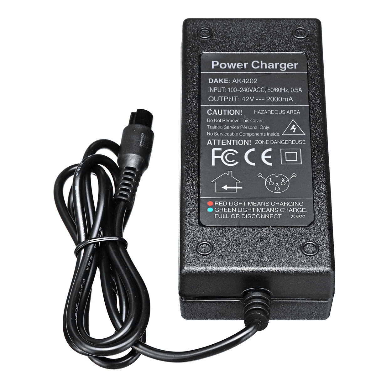 42V-2A-Power-Adapter-Battery-Charger-For-2-Wheel-Electric-Balance-Scooter-UK-Plug-1368826-7
