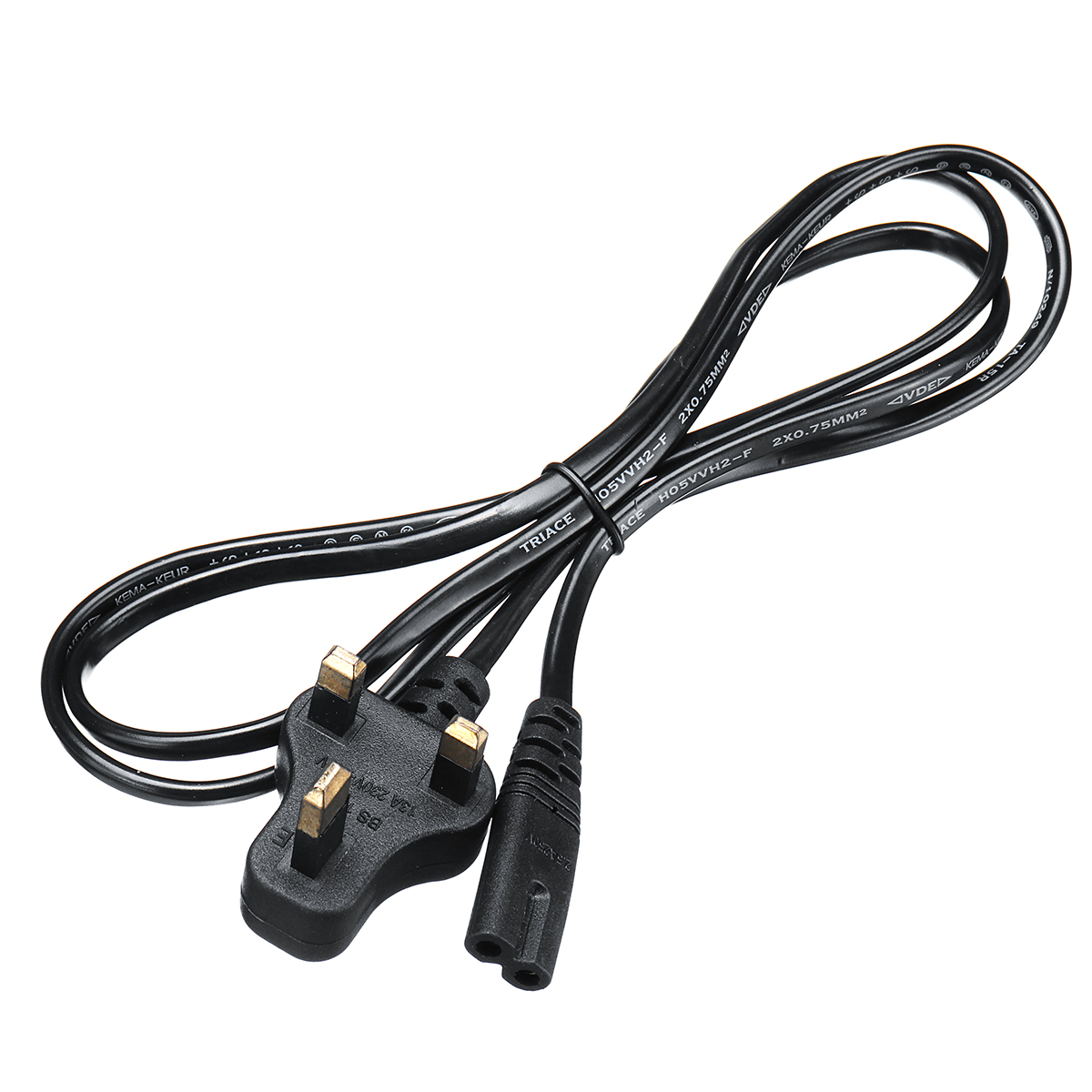 42V-2A-Power-Adapter-Battery-Charger-For-2-Wheel-Electric-Balance-Scooter-UK-Plug-1368826-8
