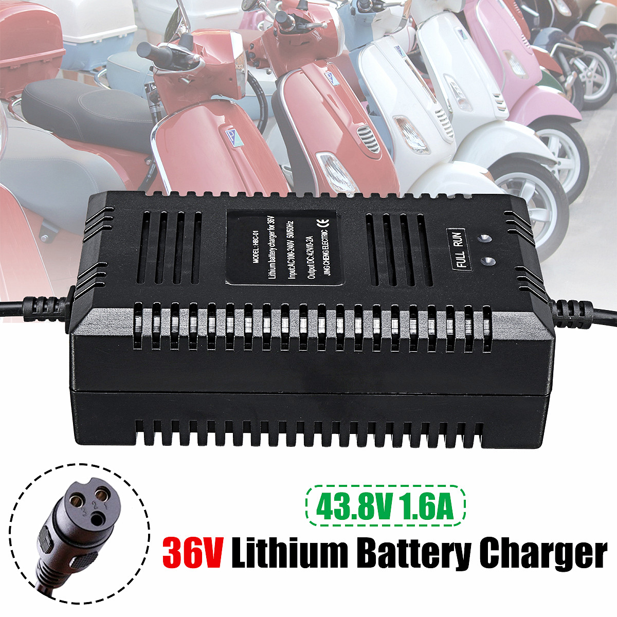 438V-16A-Electric-Bike-Battery-Charger-for-Scooter-Power-Supply-Lithium-Battery-Charger-1374252-1