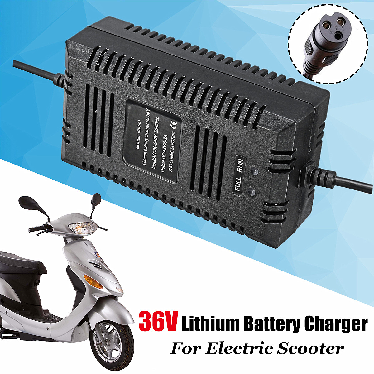 438V-16A-Electric-Bike-Battery-Charger-for-Scooter-Power-Supply-Lithium-Battery-Charger-1374252-2