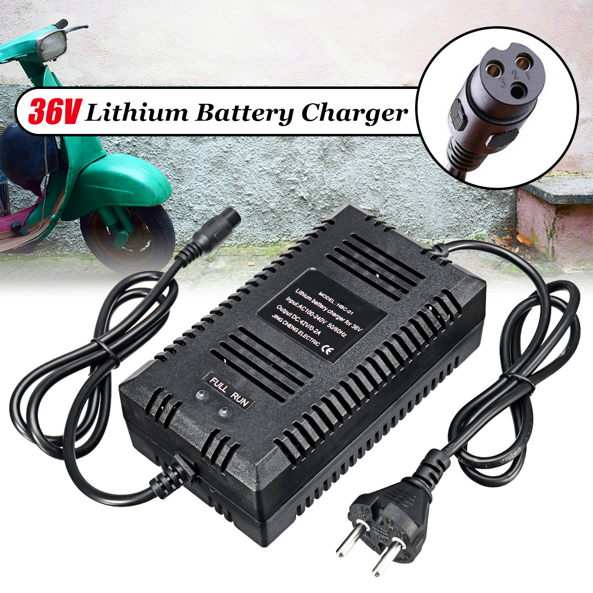 438V-16A-Electric-Bike-Battery-Charger-for-Scooter-Power-Supply-Lithium-Battery-Charger-1374252-3