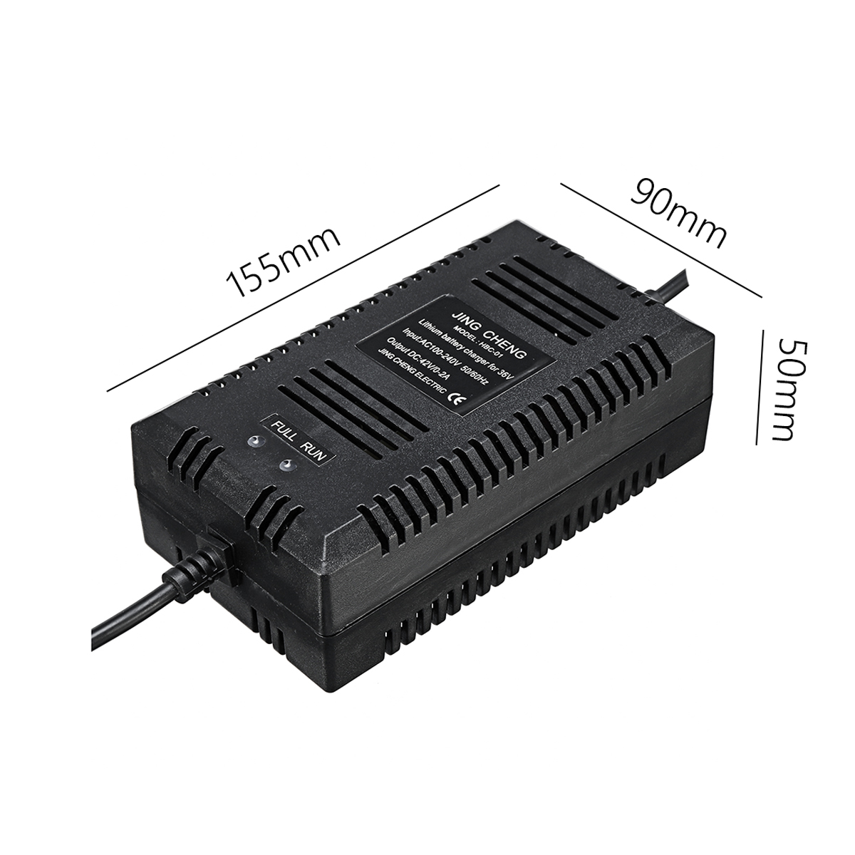 438V-16A-Electric-Bike-Battery-Charger-for-Scooter-Power-Supply-Lithium-Battery-Charger-1374252-4