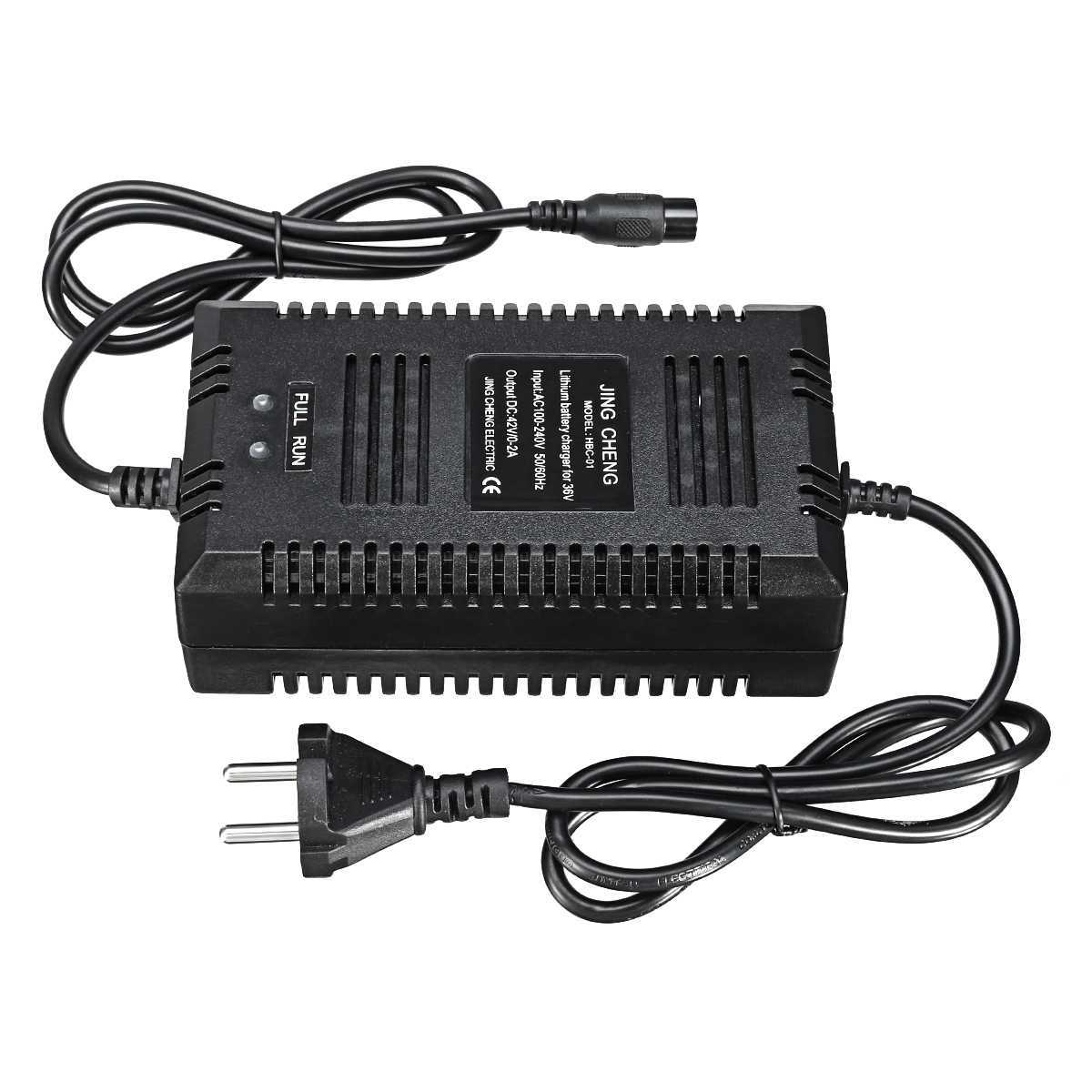 438V-16A-Electric-Bike-Battery-Charger-for-Scooter-Power-Supply-Lithium-Battery-Charger-1374252-6