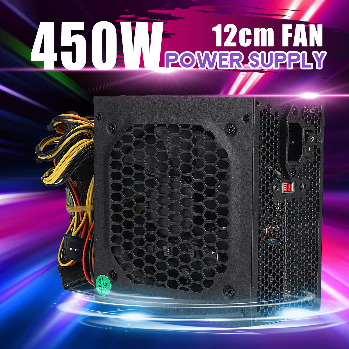 450W-Power-Supply-12cm-Fan-8-Pin-PCI-SATA-12V-Computer-Power-Supply-1664872-1