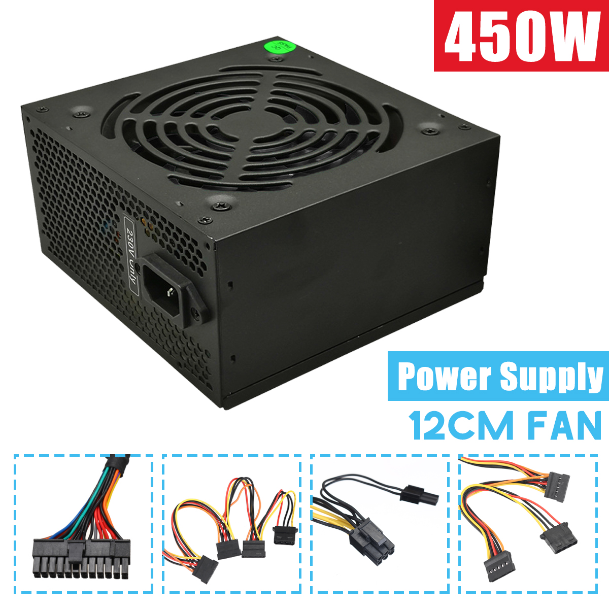 450W-Power-Supply-12cm-Fan-8-Pin-PCI-SATA-12V-Computer-Power-Supply-1664872-2