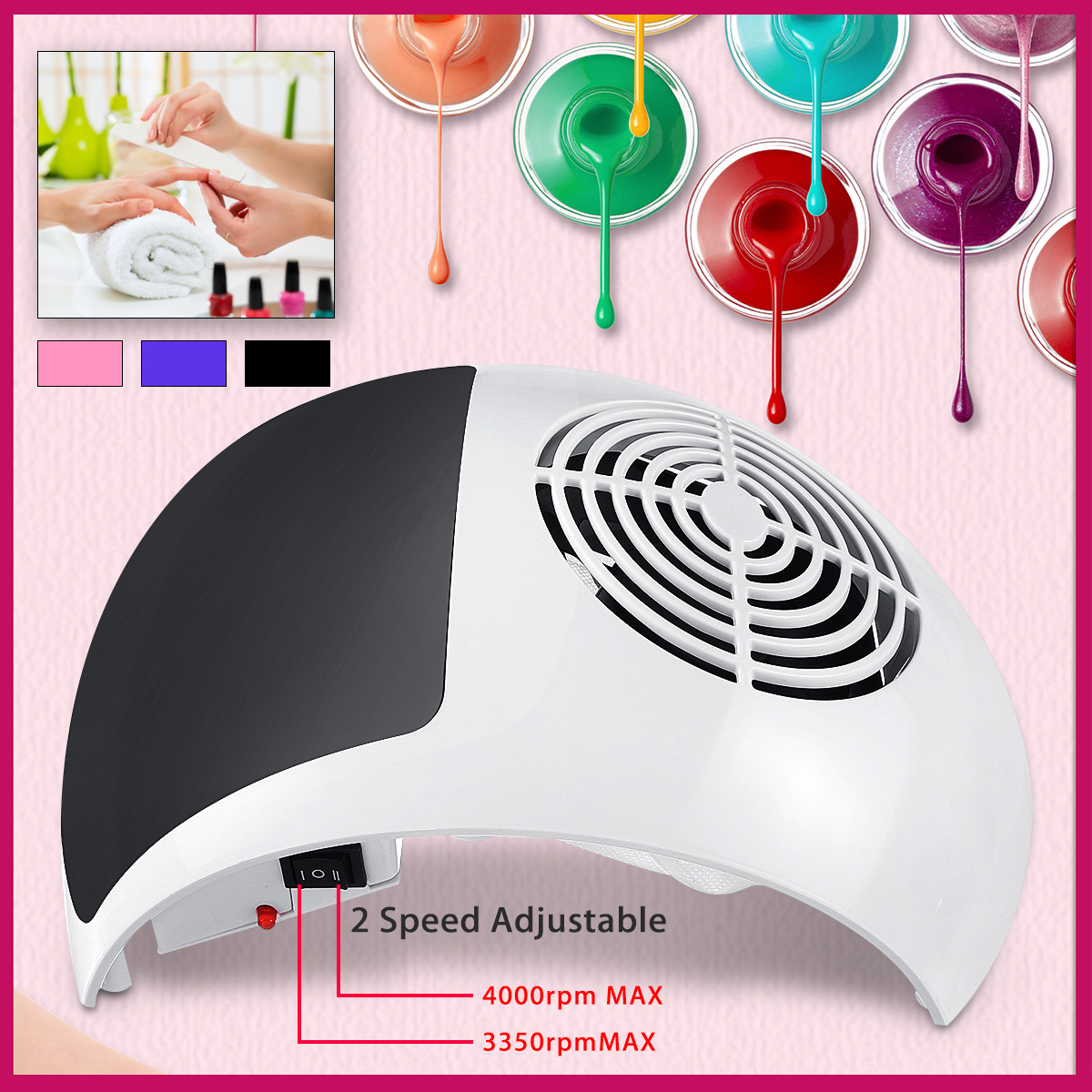 45W-Nail-Vacuum-Cleaner-Nail-Art-Suction-Dust-Collector-1587017-1