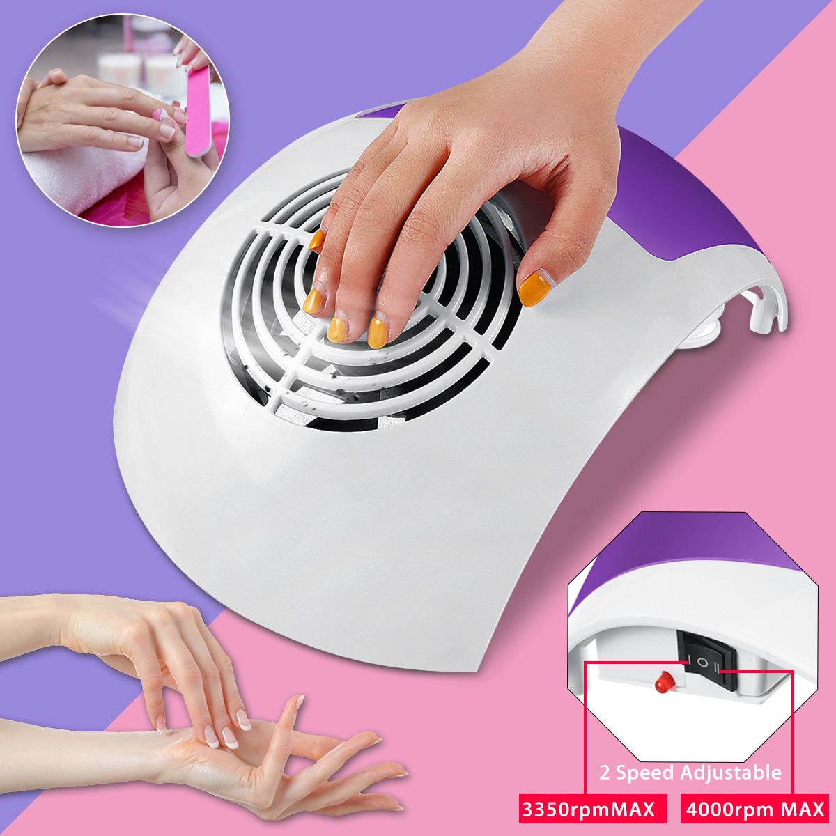45W-Nail-Vacuum-Cleaner-Nail-Art-Suction-Dust-Collector-1587017-2