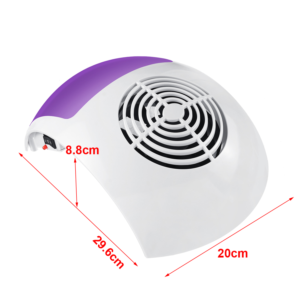 45W-Nail-Vacuum-Cleaner-Nail-Art-Suction-Dust-Collector-1587017-3