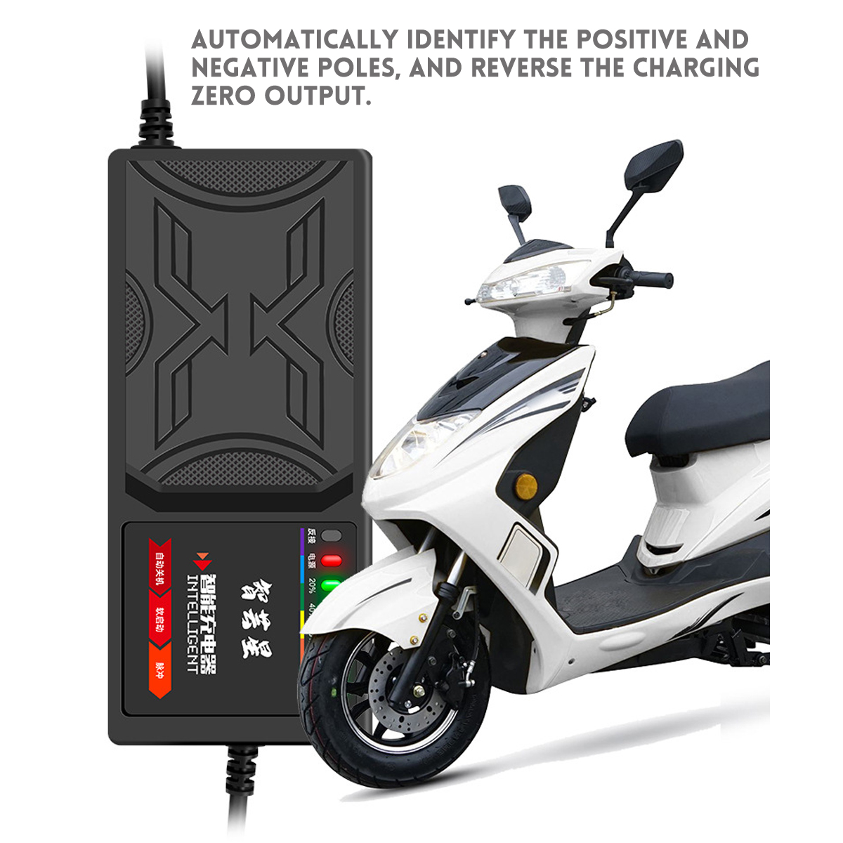 48V-30AH60V-30AH72V-30AH-7-Light-Electric-Vehicle-Battery-Charger-Adapter-1855054-7