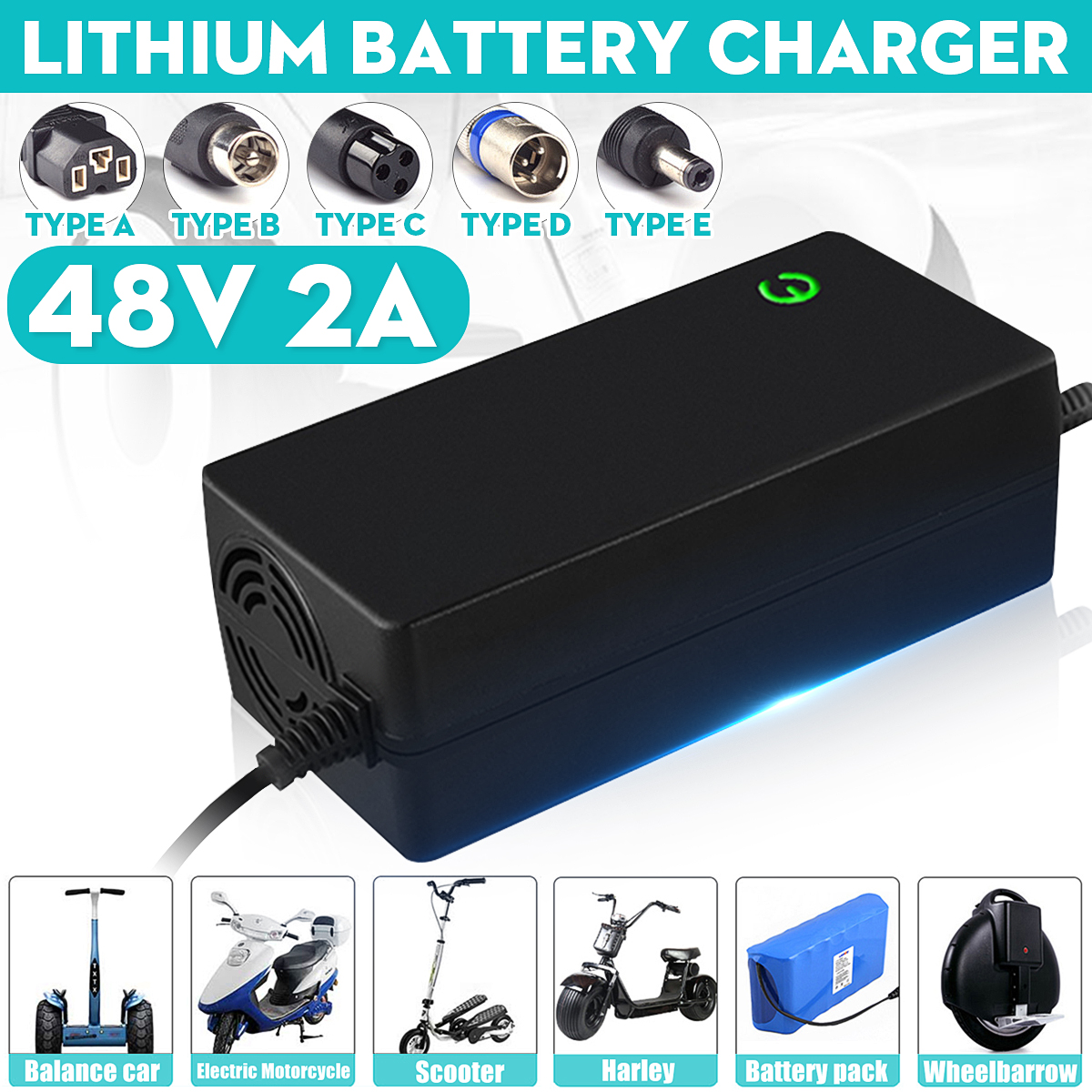 48V-Lithium-Battery-Charger-2A-Electric-Bike-Scooter-Charger-Battery-Charging-Equipment-1373466-1