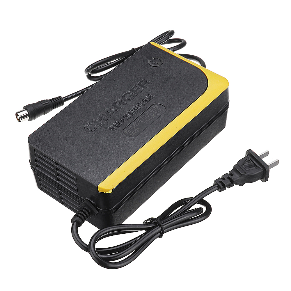 48V-Lithium-Battery-Charger-2A-Electric-Bike-Scooter-Charger-Battery-Charging-Equipment-1373466-5