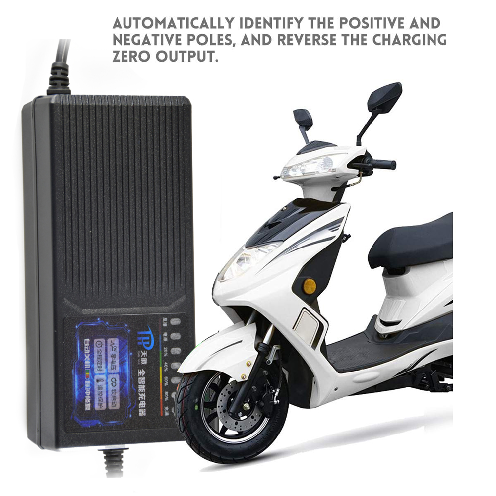 48V60V72V-20A-Electric-Vehicle-Charger-With-7-Light-Display-Power-Display-Current-1845272-5