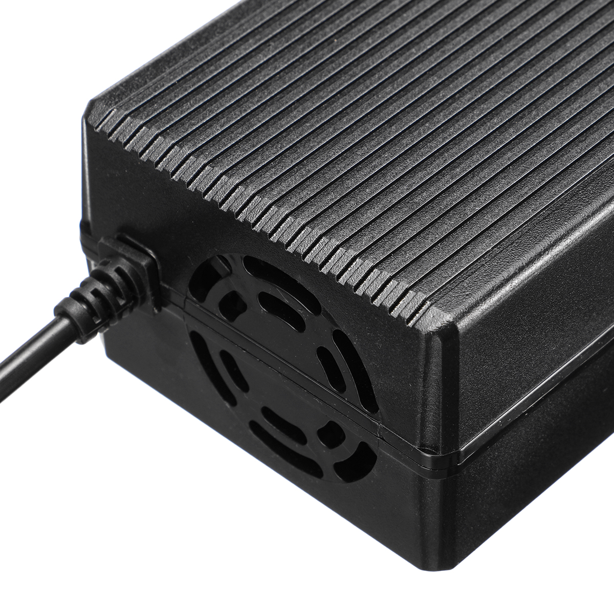 48V60V72V-20A-Electric-Vehicle-Charger-With-7-Light-Display-Power-Display-Current-1845272-10