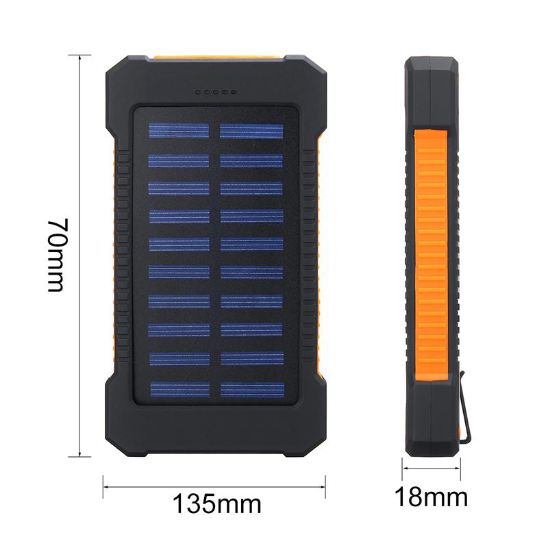 5000Mah-Portable-Solar-Power-Bank-Dual-USB-Efficient-Charger-with-LED-Lamp-Compass-Climbing-Hook-1545398-9