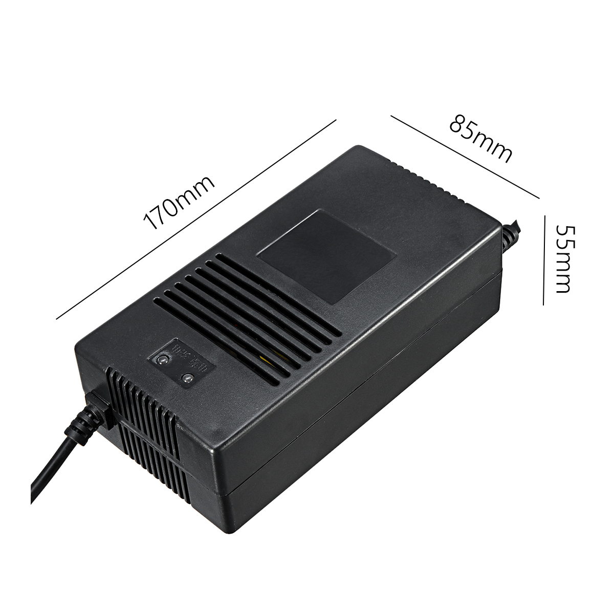 546V-25A-Battery-Charger-for-Scooter-Electric-Bike-Power-Supply-Adapter-Lithium-Battery-Charger-1374254-4