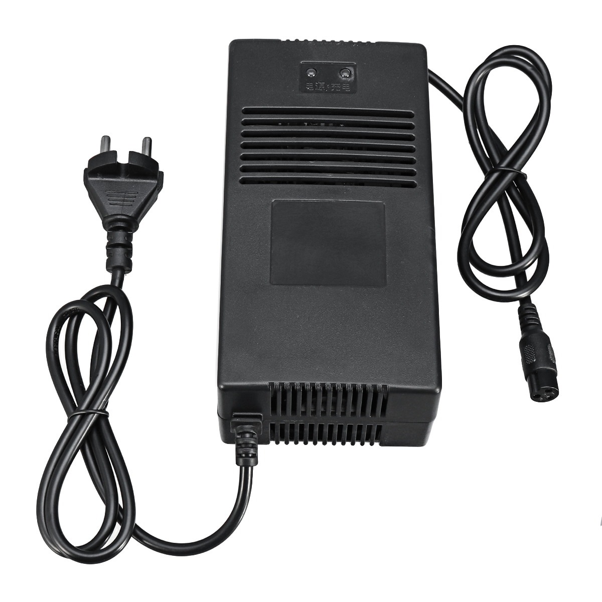 546V-25A-Battery-Charger-for-Scooter-Electric-Bike-Power-Supply-Adapter-Lithium-Battery-Charger-1374254-5