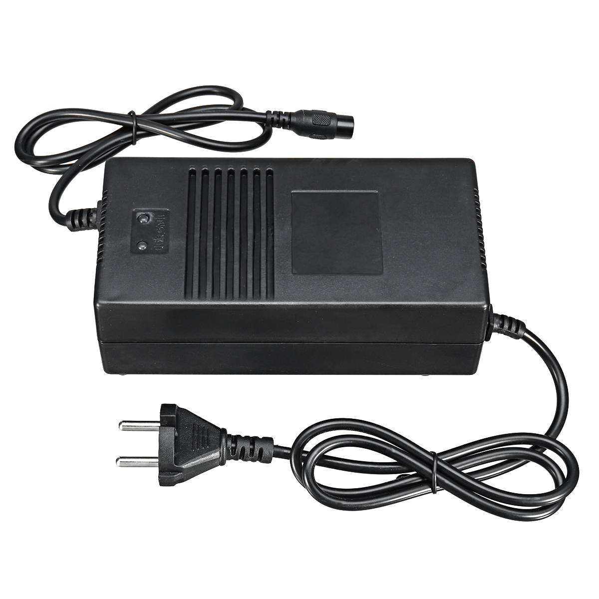 546V-25A-Battery-Charger-for-Scooter-Electric-Bike-Power-Supply-Adapter-Lithium-Battery-Charger-1374254-6