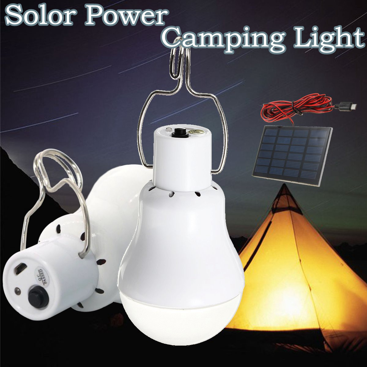 5V-1W-Solar-Panel-Powered-LED-Bulb-Light-Portable-Outdoor-Camping-Tent-Energy-Lamp-1299832-1