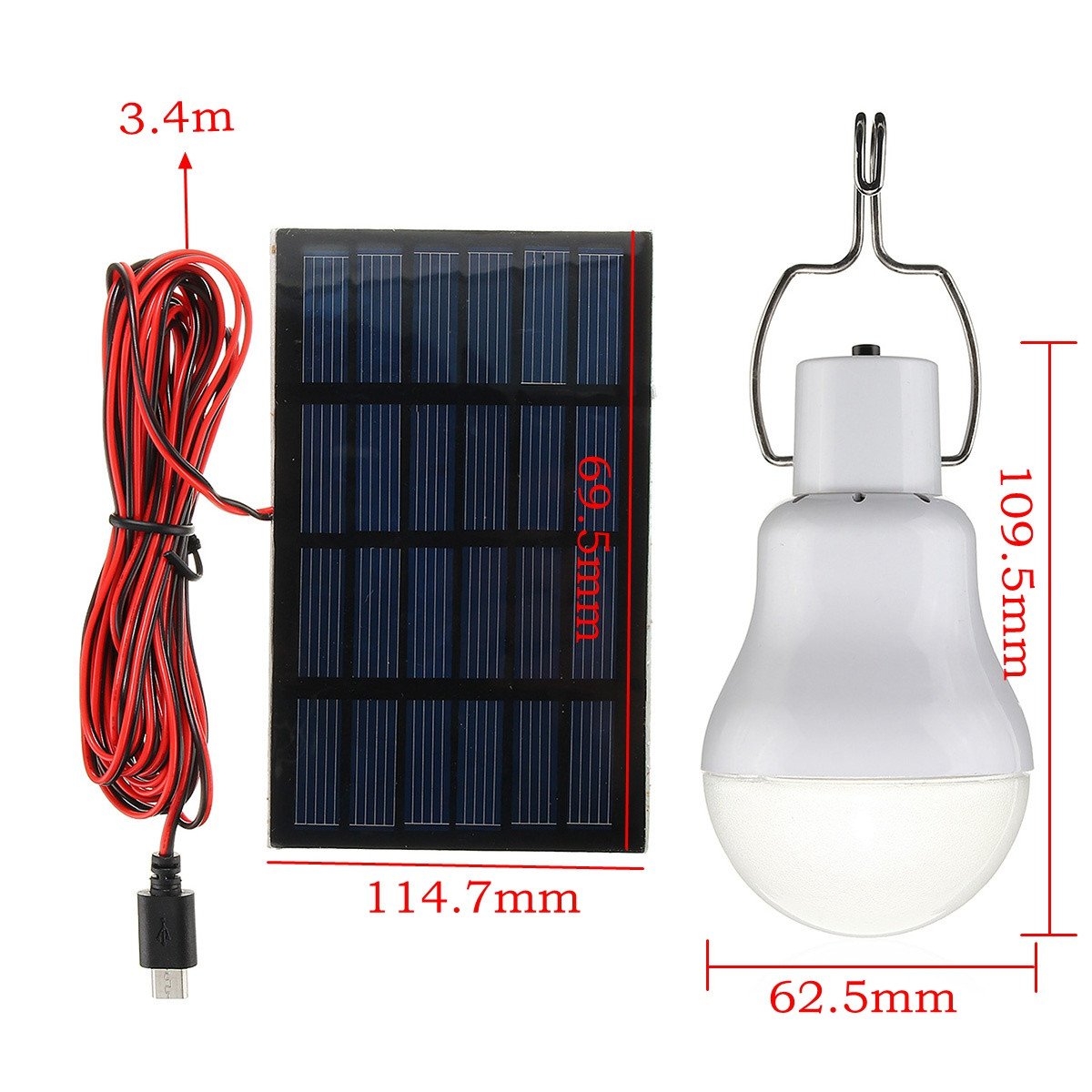 5V-1W-Solar-Panel-Powered-LED-Bulb-Light-Portable-Outdoor-Camping-Tent-Energy-Lamp-1299832-2